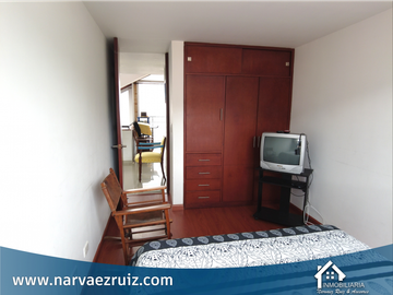 Vendo Linda Casa en Tenjo