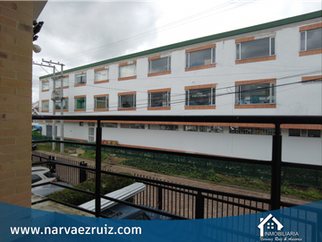 Vendo Linda Casa en Tenjo