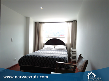 Vendo Linda Casa en Tenjo