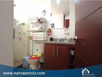 Vendo Linda Casa en Tenjo