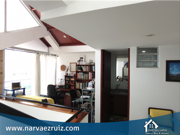 Vendo Linda Casa en Tenjo