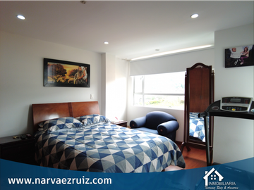 Vendo Linda Casa en Tenjo