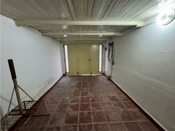 Vendo Casa en Concepción del Uruguay, Entre Ríos