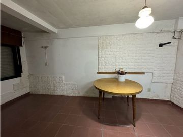 Vendo Casa en Concepción del Uruguay, Entre Ríos