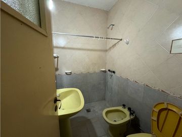 Vendo Casa en Concepción del Uruguay, Entre Ríos