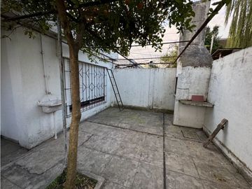 Vendo Casa en Concepción del Uruguay, Entre Ríos