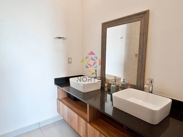 PRECIOSO DEPARTAMENTO EN VENTA EN AREKA, HUAYACAN, CANCUN, Q