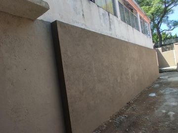 Centro de Cuernavaca