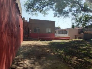 Centro de Cuernavaca