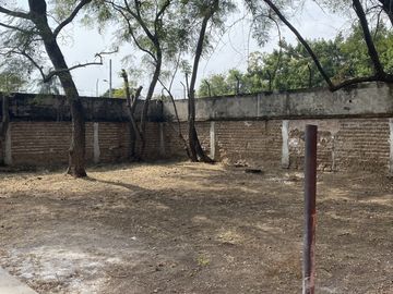 Centro de Cuernavaca