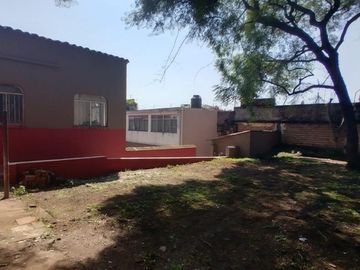 Centro de Cuernavaca