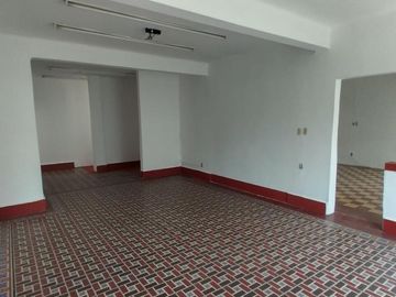 Centro de Cuernavaca