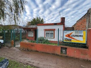 Casa en venta en Claypole