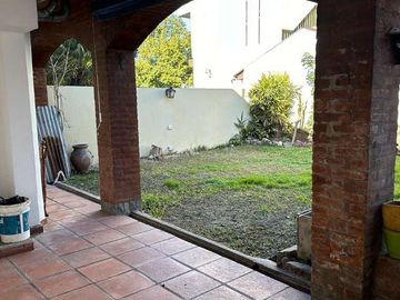 Chalet en venta en El Palomar