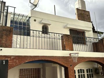 Chalet en venta en El Palomar