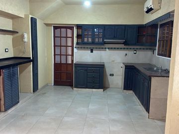 Chalet en venta en El Palomar