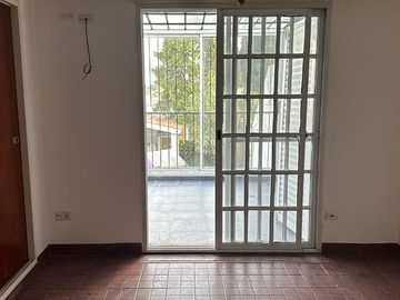 Chalet en venta en El Palomar