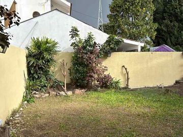 Chalet en venta en El Palomar
