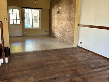 Chalet en venta en El Palomar