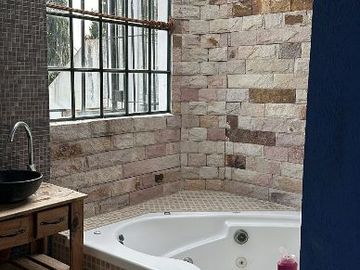 Chalet en venta en El Palomar
