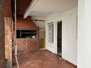 Chalet en venta en El Palomar