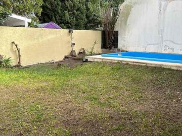 Chalet en venta en El Palomar