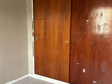 Chalet en venta en El Palomar
