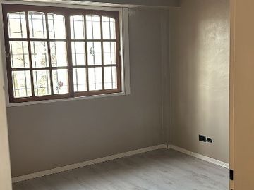 Chalet en venta en El Palomar