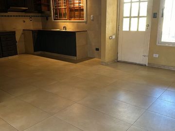 Chalet en venta en El Palomar