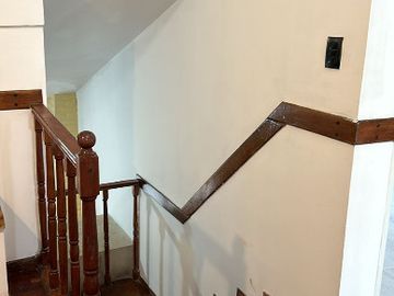 Chalet en venta en El Palomar