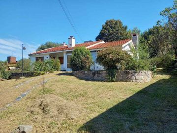 Casa en venta en Santa Rosa de Calamuchita