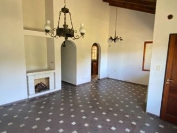 Casa en venta en Santa Rosa de Calamuchita