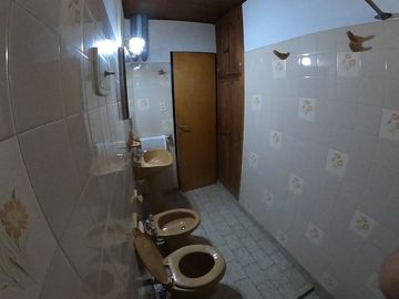 Casa en venta en Santa Rosa de Calamuchita