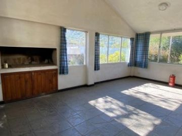 Casa en venta en Santa Rosa de Calamuchita