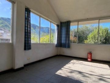 Casa en venta en Santa Rosa de Calamuchita