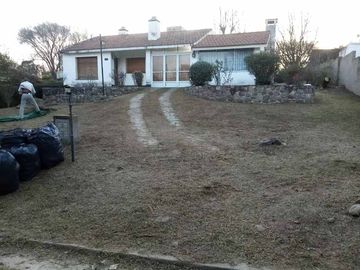 Casa en venta en Santa Rosa de Calamuchita