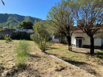 Casa en venta en Santa Rosa de Calamuchita