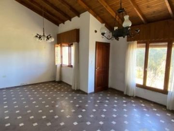 Casa en venta en Santa Rosa de Calamuchita