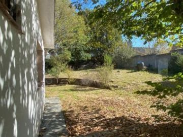 Casa en venta en Santa Rosa de Calamuchita