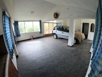 Casa en venta en Santa Rosa de Calamuchita