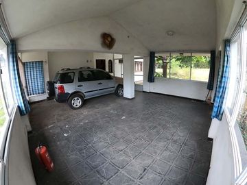 Casa en venta en Santa Rosa de Calamuchita