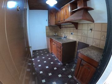 Casa en venta en Santa Rosa de Calamuchita