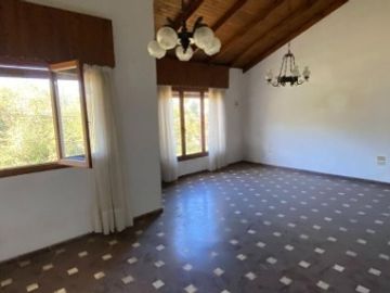 Casa en venta en Santa Rosa de Calamuchita