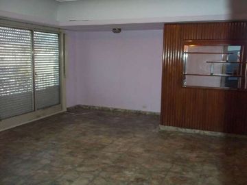 Departamento Tipo Casa en venta en San Justo