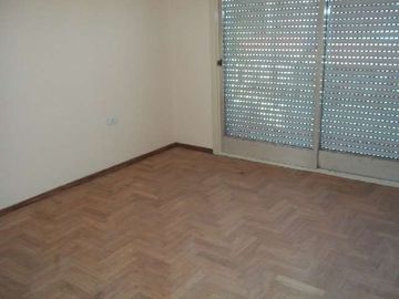 Departamento Tipo Casa en venta en San Justo