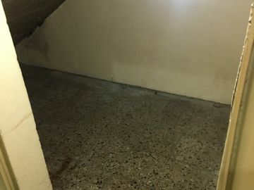 Departamento Tipo Casa en venta en San Justo
