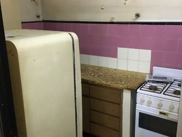 Departamento Tipo Casa en venta en San Justo