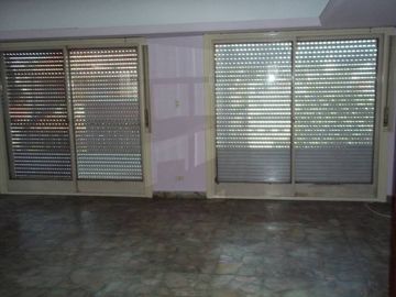 Departamento Tipo Casa en venta en San Justo