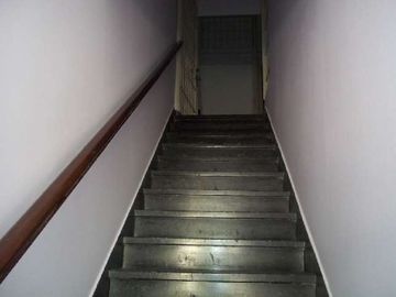 Departamento Tipo Casa en venta en San Justo