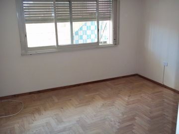 Departamento Tipo Casa en venta en San Justo